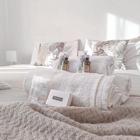 S&M Apartments "Casa Barbara"- Intero Appartamento Vicino A Metro M2 E Ospedale Milánó Kültér fotó