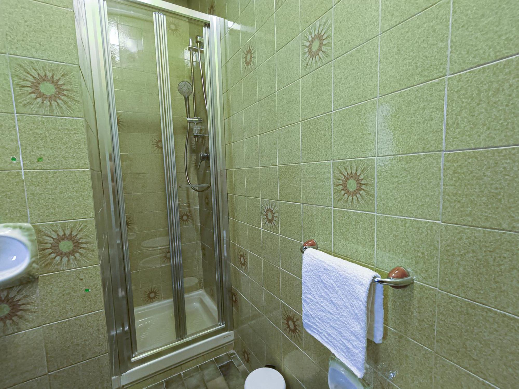 S&M Apartments "Casa Barbara"- Intero Appartamento Vicino A Metro M2 E Ospedale Milánó Kültér fotó
